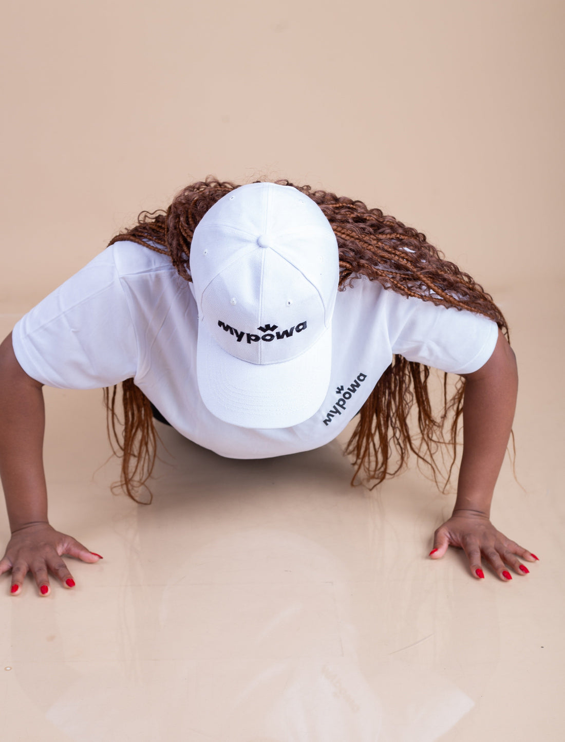 This is Your POWA Era: Welcome to the Powa Movement