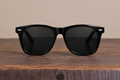 PowaMan Shades