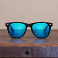 Unisex PowaShades