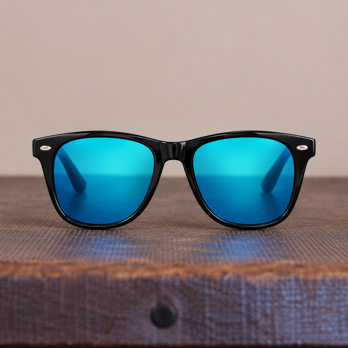Unisex PowaShades