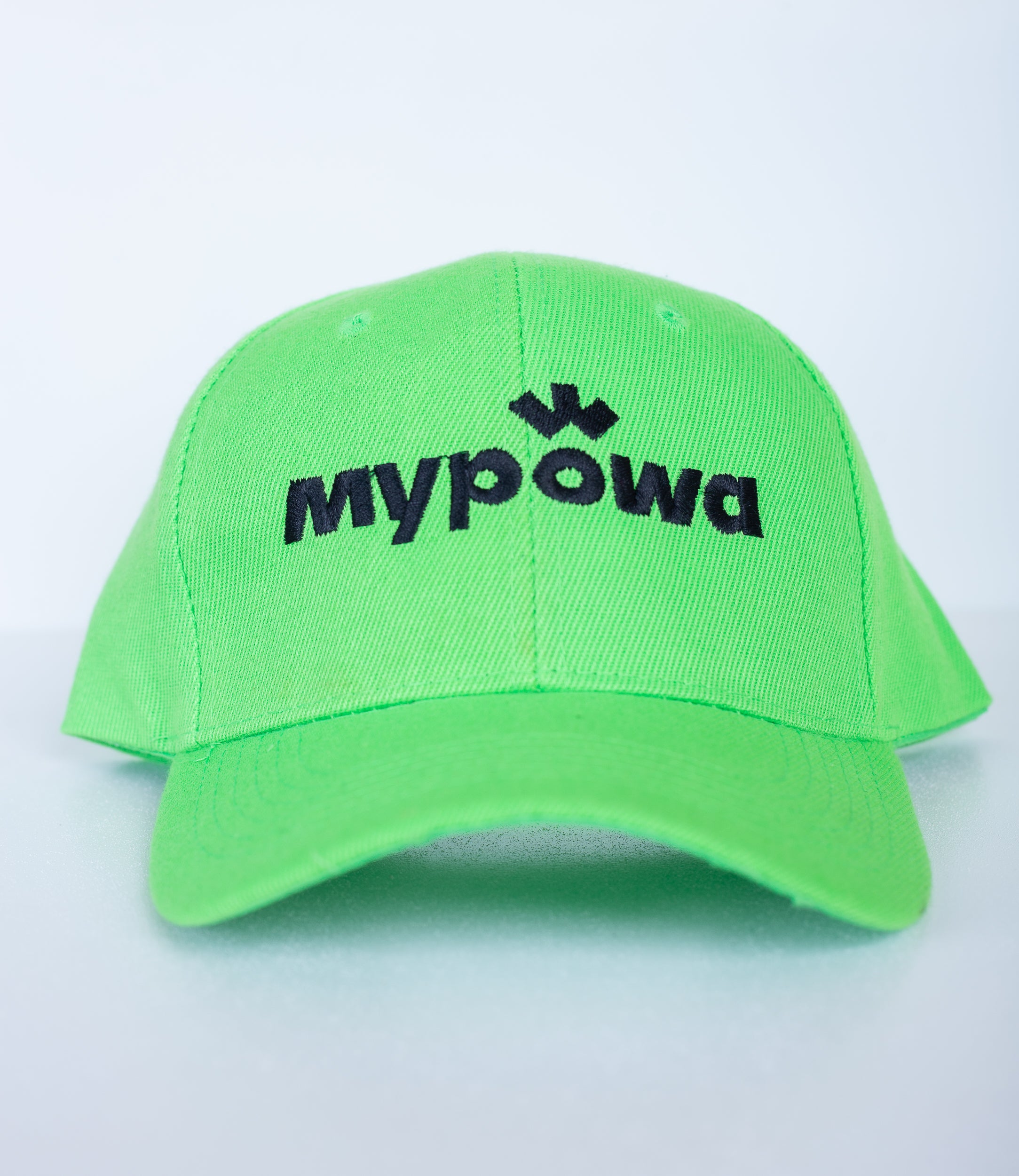 PowaCap
