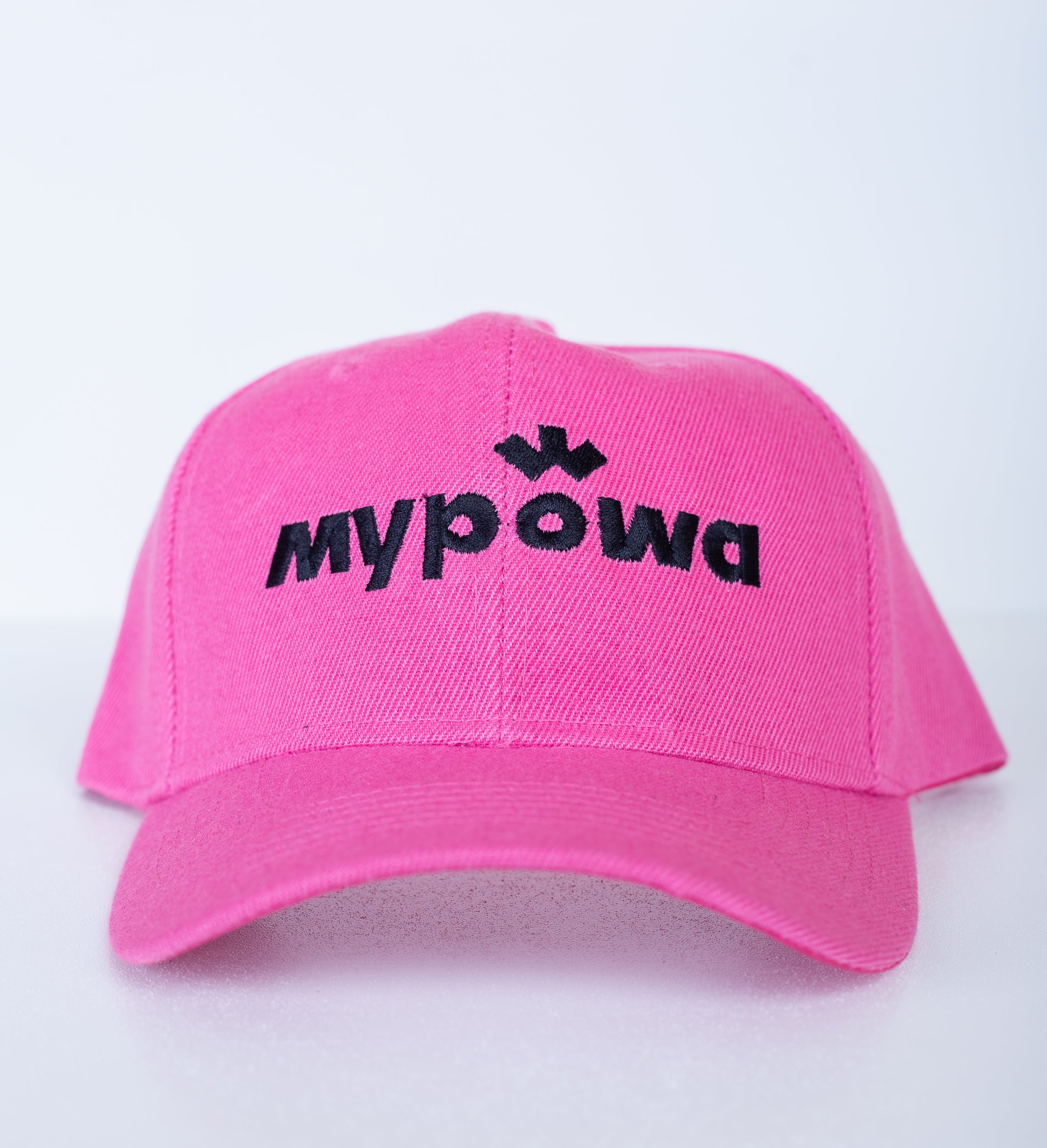 PowaCap