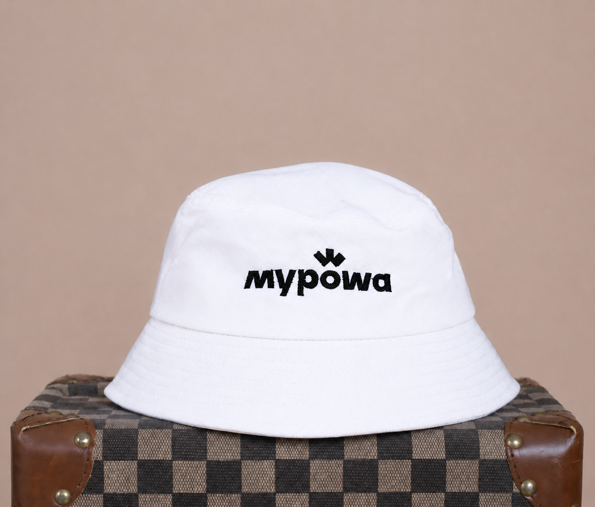 PowaHat